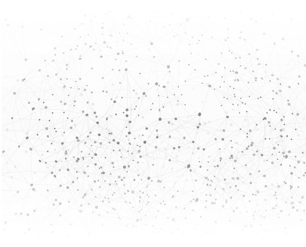 home page graphic